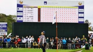 惜敗の比嘉真美子「戦うべきフィールドはここ」 川崎春花は悔し涙