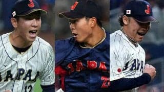 世界一呼んだ“日本の強み”とは？　米専門誌が絶賛…ヌートバーも知らなかった多彩さ