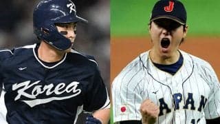大谷翔平の“名言”は世界に影響　韓国スターも虜に「私たちもファンの方のために」