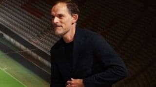 電撃就任のトゥヘル監督、バイエルンでもらうサラリーは？ チェルシー時代よりも低い額と報道