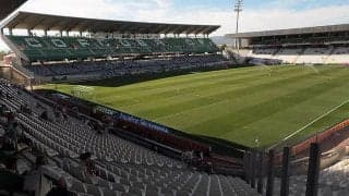 スペイン3部で試合中の選手心停止で試合が中止…セビージャDFネマニャ・グデリの実弟