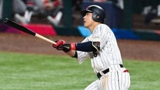 危惧される「ＷＢＣ燃え尽き症候群」元侍戦士からの金言とは【侍ジャパン】