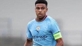 シティの逸材チャールズにドルトムントが関心か？