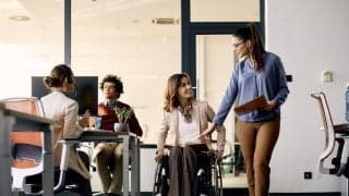 本当に必要？多様性の推進で日本の社会はどう変わるのか