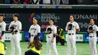 “日本流挨拶”が波及「礼儀の価値を高めた」　米識者もお辞儀「リスペクトし合っている」