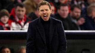 電撃解任もタダでは渡さず？ ナーゲルスマンを雇うとバイエルンに資金を支払う可能性が浮上