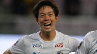 鹿島、千葉、大分を渡り歩いた伊東幸敏が29歳で現役に幕…「心身共にプロの世界でプレーする事を諦めてしまいました」
