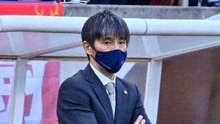 【J2「大混戦」】昨季19位の大宮がまた「J1昇格候補」を撃破！見事なパス交換サイドアタックからの「完璧な2点目」と26歳CBが語った「サポーターへの感謝」(1)