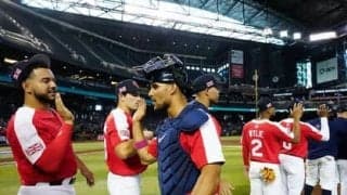 WBCが世界的なイベントになるには？ ヨーロッパ勢の躍進、トラッキングデータ…第５回大会が示した意義と可能性