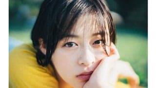 森七菜さんがロッテのホーム開幕戦で始球式　4・4ハム戦「熱気を味わえるのが楽しみ」