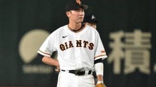 オープン戦不振の「WBC辞退侍」坂本勇人、柳田悠岐、森友哉　真価が問われるシーズンに