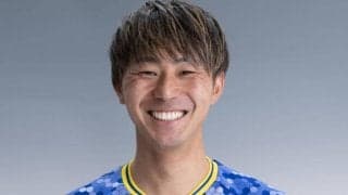 2位の今治に痛手…昨季12発の中川風希が8〜10週間の離脱…練習中に負傷