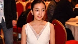 ＷＢＣ日本代表に異変　「侍の妻」に女子アナが消えた理由