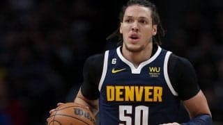 ナゲッツの同僚ゴードンがヨキッチを絶賛「ジョーカーを止めることなんてできない」