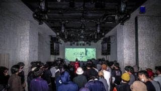 ローカルからブレイクダンスを発信！『COMIC THE FINAL 2023』オーガナイザーJURAが想いを綴る