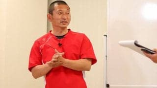 風呂上がりのストレッチは効果的？　中学日本一をサポート…専門家が勧めるタイミング