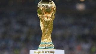 2026＆2030の男子W杯のクラブチームへの分配金が大幅増額！　総額は460億円に