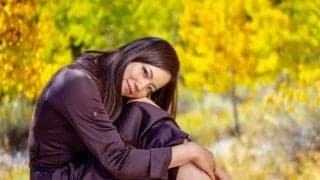 【水泳】マーメイド・ジャパンからシルク・ドゥ・ソレイユへ　“表現者”杉山美紗が駆け抜けた日々の軌跡　前編