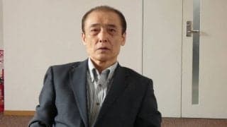 幽霊騒ぎでお祓い、門限破りで“せめぎ合い”　寮長が明かすプロ野球選手の寮生活