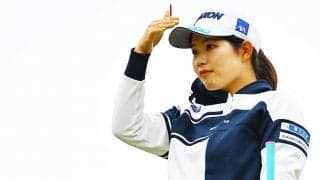 ステップ史上最強女王・櫻井心那の“現在地”