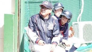 「片方だけじゃダメ」　甲子園、プロ入りした子を持つ親に聞く…“野球選手”の育て方
