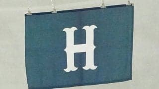 広島、中学生対象の「カープ浅井打撃塾」を開講　高校野球で活躍を目指す選手を応援