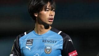 ウルグアイ戦でもチャンス演出！三笘薫の“長い距離を運ぶ”ドリブルをJリーグが厳選「戦術云々を超越する能力」