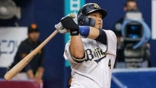 【真中満のパ・リーグ順位予想】大本命と言われるソフトバンクは「２位」　優勝予想チームには「目に見えないプラス」をもたらすキーマンあり？