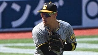 【阪神】見えてきた岡田彰布監督の「使える選手、使えない選手」の選別　ボーダーとされる「ポイント」