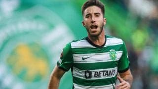 PSGがポルトガル代表に初招集の若手CBを狙う？守田英正の同僚