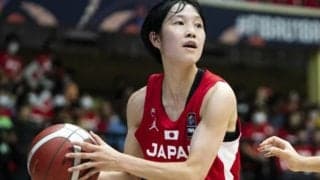 U19女子ワールドカップ2023の組み合わせ決定…日本はリトアニアやブラジルらと同組