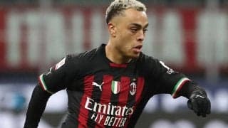 バルセロナがデスト売却へ…ミランは買取に消極的、複数クラブが関心