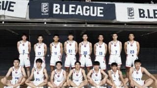 U15 チャンピオンシップ 2023開幕…優勝筆頭の福岡U15、名古屋D U15それぞれ快勝