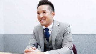 杉谷拳士氏、予算度外視のYouTube開設　ファン歓喜「楽しみすぎる」「頭から離れない」