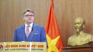 日本嫌いの前任者→トルシエがベトナム代表監督に就任　すぐに合意したのは「同じ条件という提示額をそのまま受け入れた」