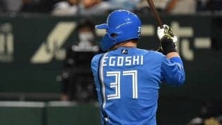 【日本ハム】新球場・エスコンフィールド で話題　「一番乗り」は誰！？