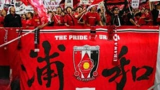 ACL決勝のキックオフ時間が決定！浦和3度目の優勝へ、埼スタでの第2戦は18時KO