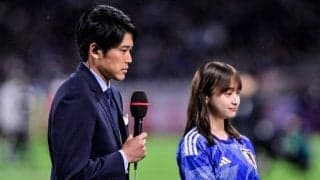 シャルケ公式による内田篤人の誕生日祝福投稿が「うっちー愛ありすぎ」と大反響！ 独代表GKノイアーとの2ショットなどに、現地＆日本人ファン反応