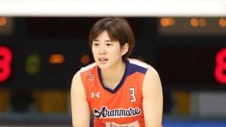 アランマーレが初優勝 V2女子最終順位と個人賞が決定