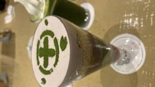 第809回  春休み 執筆者・坂庭遥人