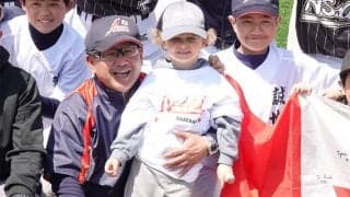 少年野球は「大人が変わらないとダメ」　強豪中学チームが丸刈りや過度な食育やめたワケ