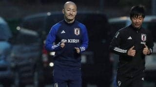 「心配おかけしてすみません」負傷離脱の前田大然が心境綴る、ファンは労いと期待で後押し「6月待ってます！」「次は万全の状態で」