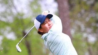 梶谷翼は米国で大学進学の意向「こっちで活躍できるプロに」