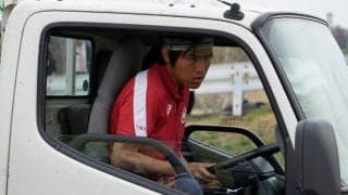 男子団体が準優勝！！小林が女子貨物で個人優勝