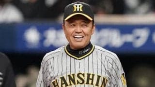 【谷繁元信のセ・リーグ順位予想】３連覇のかかるヤクルトは「投手陣が少し不安」ポジション固定の阪神が１位、中日が「不気味」