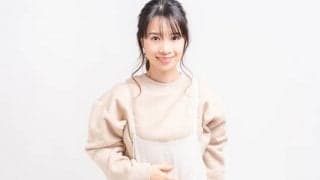 先進不妊治療への助成が始まった今、改めて知っておきたい妊活術