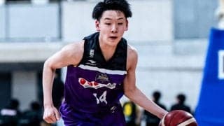 決勝TO進出チーム決定…山形U15は2連戦で圧勝／3月28日 U15チャンピオンシップ試合結果