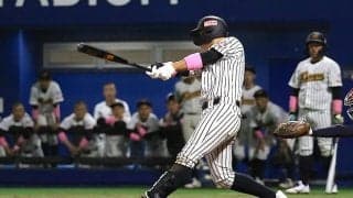 昨夏の日本一、湘南ボーイズが初戦敗退　春季全国大会「スターゼンカップ」で波乱