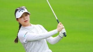 悔し涙から一年 吉田鈴はオーガスタ帰還へ「優勝争いを目指して」