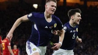 「ファンが20年、30年忘れない夜に」スペイン撃破の立役者マクトミネイが歓喜